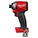 Buy Milwaukee M18FID2-0X M18 FUEL™ 18V Impact Driver (Body Only) With Case by Milwaukee for only £90.25
