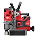 Buy Milwaukee M18FMDP-502C M18 FUEL™ 18V Magnetic Drilling Press Kit - 2x 5Ah Batteries, Charger and Case by Milwaukee for only £949.98