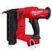Buy Milwaukee M18FN18GS-0 18V 18 Gauge Nailer (Body Only) by Milwaukee for only £296.65