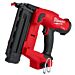 Buy Milwaukee M18FN18GS-0 18V 18 Gauge Nailer (Body Only) by Milwaukee for only £296.65