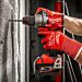 Buy Milwaukee M18FPD3-0X M18 FUEL New Gen Combi Drill - Body Only with Case by Milwaukee for only £137.98