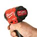 Buy Milwaukee M18FQID-X M18 Fuel™ Surge™ Impact Driver (Body Only) with Case by Milwaukee for only £227.99