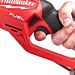 Buy Milwaukee M18FRAD2-0 M18 FUEL™ 18V Right Angle Drill (Body Only) by Milwaukee for only £289.92