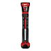 Buy Milwaukee M18SAL-0 M18 18V Li-ion Redlithium Cordless Rocket LED Tower Light (Body Only) by Milwaukee for only £224.32
