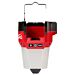 Buy Milwaukee M18TAL-0 TrueView™ M18 18V Job site Area Light (Body Only) by Milwaukee for only £135.65