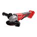 Buy Milwaukee M18BLSAG115XPD-0 M18 Brushless 115mm Angle Grinder with Paddle Switch (Body Only) by Milwaukee for only £120.00