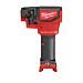 Buy Milwaukee M18BLTRC-0X M18 18V Brushless Threaded Rod Cutter (Body Only) with Case by Milwaukee for only £390.94