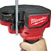 Buy Milwaukee M18BLTRC-0X M18 18V Brushless Threaded Rod Cutter (Body Only) with Case by Milwaukee for only £390.94