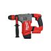 Buy Milwaukee M18CHPX-502 M18 FUEL™ 18V SDS+ Hammer Drill Kit - 2x 5AH Batteries and Charger by Milwaukee for only £461.28