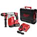 Buy Milwaukee M18CHPX-501X M18 FUEL™ 18V SDS+ Hammer Drill Kit - 5Ah Battery, Charger and Case by Milwaukee for only £446.92