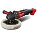 Buy Milwaukee M18FAP180-0 M18 FUEL™ 18V Cordless Polisher (Body Only) by Milwaukee for only £181.64