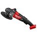 Buy Milwaukee M18FAP180-0 M18 FUEL™ 18V Cordless Polisher (Body Only) by Milwaukee for only £181.64