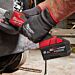 Buy Milwaukee M18™ Forge Battery 6.0 AH by Milwaukee for only £199.99