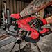 Buy Milwaukee M18 FUEL™ Compact Band Saw by Milwaukee for only £359.00
