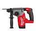 Buy Milwaukee M18FH-0 M18 FUEL 18V SDS+ Hammer Drill (Body Only) by Milwaukee for only £217.80