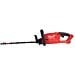 Buy Milwaukee M18 Fuel 45cm Hedge Trimmer (Body Only) by Milwaukee for only £223.08