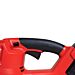 Buy Milwaukee M18 Fuel 60cm Hedge Trimmer (Body Only) by Milwaukee for only £261.12
