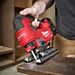 Buy Milwaukee M18FJS-0X M18 FUEL 18V D-Handle Jigsaw (Body Only) with Case by Milwaukee for only £193.92