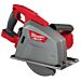 Buy Milwaukee M18FMCS66-0 18V 203 mm (8) Metal Circular Saw (Body only) by Milwaukee for only £420.66