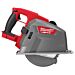 Buy Milwaukee M18FMCS66-0 18V 203 mm (8) Metal Circular Saw (Body only) by Milwaukee for only £420.66
