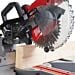 Buy Milwaukee M18FMS190-0 M18 FUEL™ 18V 190mm Mitre Saw (Body Only) by Milwaukee for only £439.99