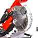 Buy Milwaukee M18FMS254-0 M18 FUEL™ 18V 254mm Mitre Saw (Body Only) by Milwaukee for only £598.92