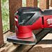 Buy Milwaukee M18FMT-0 M18 FUEL™ 18V Multi-Tool (Body Only) by Milwaukee for only £149.99