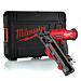 Buy Milwaukee M18FN15GA-0X M18 FUEL™ 18V 15-Gauge Angled Finish Nailer (Body only) with Case by Milwaukee for only £332.96