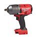 Buy Milwaukee 1/2" High torque and M12 3/8" impact wrench kit by Milwaukee for only £515.99