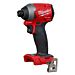 Buy Milwaukee M18FPP2L2-502P GEN3 Brushless Fuel Twin Pack in PACKOUT™ Case by Milwaukee for only £397.25