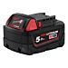 Buy Milwaukee Packout Toolbox System With 6 Piece Tool Kit Bundle by Milwaukee for only £1,025.99