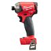 Buy Milwaukee M18FQID-X M18 Fuel™ Surge™ Impact Driver (Body Only) with Case by Milwaukee for only £227.99