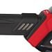 Buy Milwaukee M18FSAG115X-0 M18 FUEL 18V 115mm Angle Grinder (Body Only) by Milwaukee for only £116.99