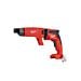 Buy Milwaukee M18FSGC-0X M18 FUEL™ Screw Gun with Collated Attachment (Body Only) by Milwaukee for only £198.54