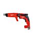 Buy Milwaukee M18FSGC-0X M18 FUEL™ Screw Gun with Collated Attachment (Body Only) by Milwaukee for only £198.54