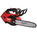 Buy Milwaukee M18 Fuel 30cm top handle chainsaw - Body Only by Milwaukee for only £325.20