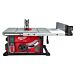 Buy Milwaukee M18FTS210-121B One Key 210 mm Table Saw With 12.0Ah Battery by Milwaukee for only £682.99
