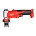 Buy Milwaukee M18HKP-0CA M18 Force Logic Hydraulic Knockout Punch with Case by Milwaukee for only £1,033.45