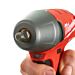 Buy Milwaukee M18ONEIWF38-0 M18 FUEL™ One-Key™ 18V 3/8" 284Nm Impact Wrench (Body Only) by Milwaukee for only £133.00