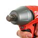 Buy Milwaukee M18ONEIWP12-502 M18 FUEL™ One-Key™ 18V 1/2" 300Nm Impact Wrench Kit - 2x 5Ah Batteries and Charger by Milwaukee for only £505.72