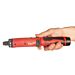 Buy Milwaukee 4V M4 D-202B Cordless Compact Screwdriver with 2 x 2Ah Batteries and Charger by Milwaukee for only £156.00