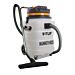 Buy V-TUF MAMMOTH 240V 3 Motor 90 Litre Wet & Dry Vacuum Cleaner by V-TUF for only £525.94