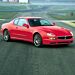 Buy NitroLift Maserati 3200 GT 1998 Coupe Glove Box Gas Strut by NitroLift for only £21.59