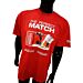 Buy Milwaukee Perfect Match T-shirt by Milwaukee for only £3.34
