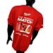 Buy Milwaukee Perfect Match T-shirt by Milwaukee for only £0.00