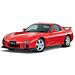 Buy NitroLift Mazda RX7 Tailgate / Boot Gas Strut by NitroLift for only £39.59