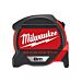Buy Milwaukee Magnetic Tape Measure 8/27 | 48227308 by Milwaukee for only £22.21
