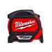 Buy Milwaukee Magnetic Tape Measure 10/27 | 4932464604 by Milwaukee for only £16.73