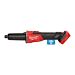 Buy Milwaukee M18 FUEL™ 125mm Die Grinder with Variable Speed and ONE-KEY™ by Milwaukee for only £194.99