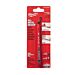 Buy Milwaukee 48224255 Reaming Pen by Milwaukee for only £5.88